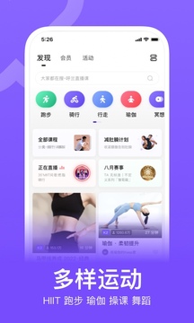 乐竞体育- 乐竞体育官方网站- 乐竞体育APP《恶搞之家第十季》第11集免费播放1080P